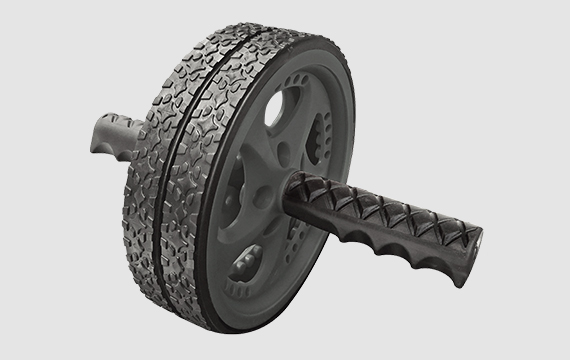 78317 AB WHEEL